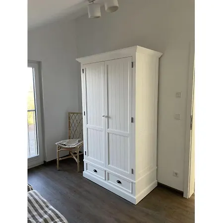 - Idyllisches Mit Privatstrand Und Sauna In Der Naehe Von Leipzig #hausjonas * Lobnitz (Saxony)