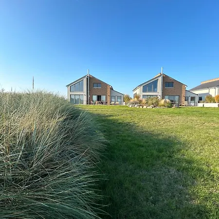 - Idyllisches Mit Privatstrand Und Sauna In Der Naehe Von Leipzig #hausjonas Holiday home *