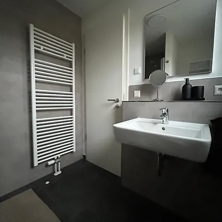 - Idyllisches Mit Privatstrand Und Sauna In Der Naehe Von Leipzig #hausjonas Holiday home