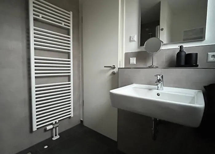 - Idyllisches Mit Privatstrand Und Sauna In Der Naehe Von Leipzig #hausjonas Holiday home